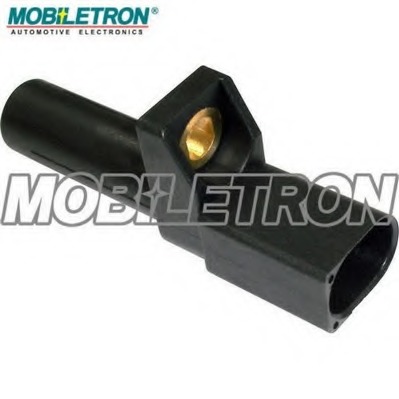 Senzor impulsuri, arbore cotit CS-E027 MOBILETRON - Senzori / traductori (senzori) Senzor impulsuri, arbore cotit CS-E027 MOBILETRON - Senzori / traductori (senzori)