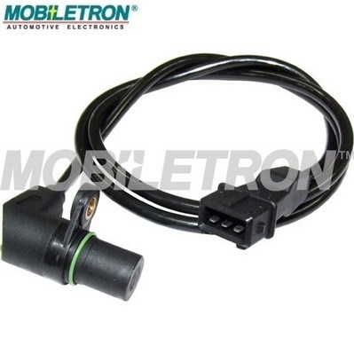 Senzor impulsuri, arbore cotit CS-E035 MOBILETRON - Senzori / traductori (senzori) Senzor impulsuri, arbore cotit CS-E035 MOBILETRON - Senzori / traductori (senzori)