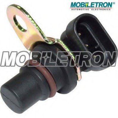senzor,pozitie ax cu came CS-E041 MOBILETRON - Generator impulsuri senzor,pozitie ax cu came CS-E041 MOBILETRON - Generator impulsuri