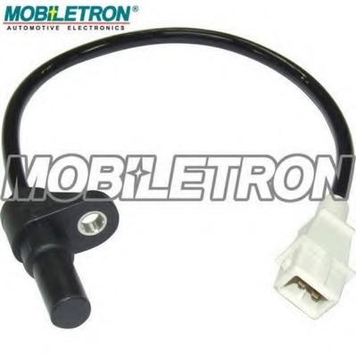 Senzor impulsuri, arbore cotit CS-E042 MOBILETRON - Generator impulsuri Senzor impulsuri, arbore cotit CS-E042 MOBILETRON - Generator impulsuri