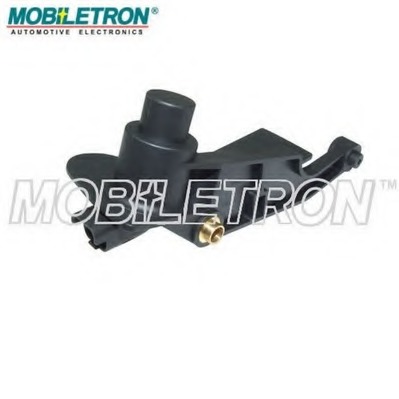 Senzor impulsuri, arbore cotit CS-E049 MOBILETRON - Indicatoare Senzor impulsuri, arbore cotit CS-E049 MOBILETRON - Indicatoare