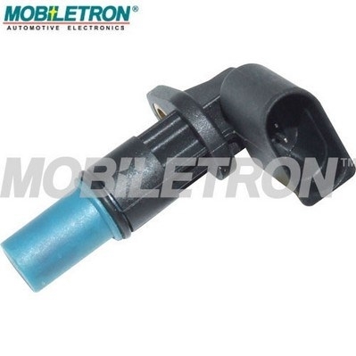 senzor,pozitie ax cu came CS-E052 MOBILETRON - Electricitate motor