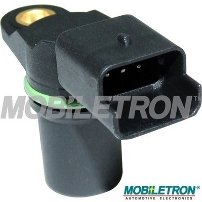 senzor,pozitie ax cu came CS-E054 MOBILETRON - Generator impulsuri senzor,pozitie ax cu came CS-E054 MOBILETRON - Generator impulsuri