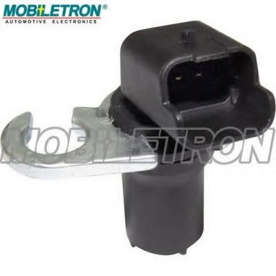 Senzor impulsuri, arbore cotit CS-E067 MOBILETRON - Senzori / traductori (senzori) Senzor impulsuri, arbore cotit CS-E067 MOBILETRON - Senzori / traductori (senzori)