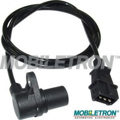 Senzor impulsuri, arbore cotit CS-E074 MOBILETRON - Generator impulsuri Senzor impulsuri, arbore cotit CS-E074 MOBILETRON - Generator impulsuri