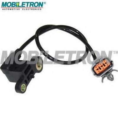 Senzor impulsuri, arbore cotit CS-J003 MOBILETRON - Generator impulsuri Senzor impulsuri, arbore cotit CS-J003 MOBILETRON - Generator impulsuri
