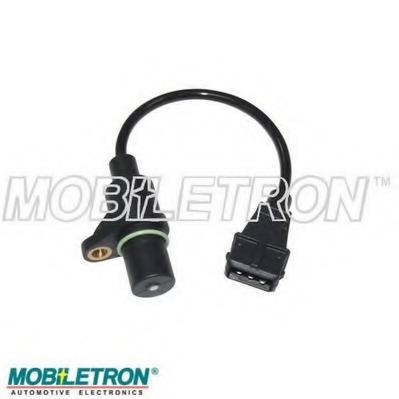 Senzor impulsuri, arbore cotit CS-K002 MOBILETRON - Electricitate motor