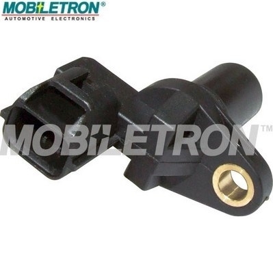 senzor,pozitie ax cu came CS-K005 MOBILETRON - Electricitate motor