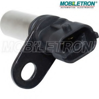 Senzor impulsuri, arbore cotit CS-U002 MOBILETRON - Generator impulsuri Senzor impulsuri, arbore cotit CS-U002 MOBILETRON - Generator impulsuri