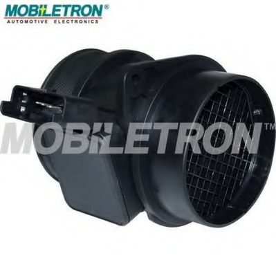 senzor debit aer MA-B041 MOBILETRON - Debitmetru aer senzor debit aer MA-B041 MOBILETRON - Debitmetru aer