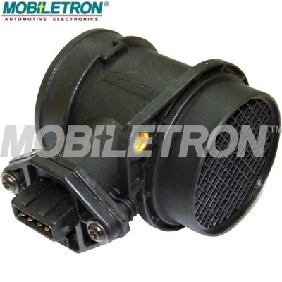 senzor debit aer MA-B059 MOBILETRON - Debitmetru aer senzor debit aer MA-B059 MOBILETRON - Debitmetru aer