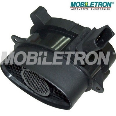 senzor debit aer MA-B130 MOBILETRON - Debitmetru aer senzor debit aer MA-B130 MOBILETRON - Debitmetru aer