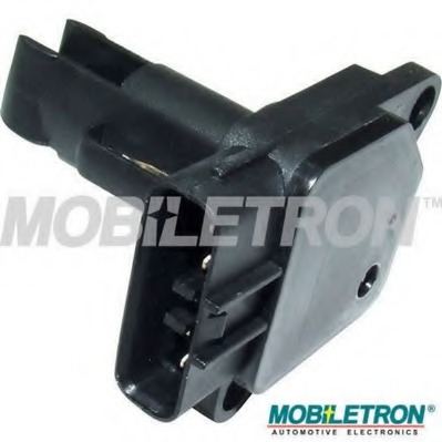 senzor debit aer MA-T002S MOBILETRON - Pregatire amestec senzor debit aer MA-T002S MOBILETRON - Pregatire amestec
