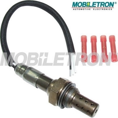 Sonda Lambda OS-08P MOBILETRON - Senzor / sonda Sonda Lambda OS-08P MOBILETRON - Senzor / sonda