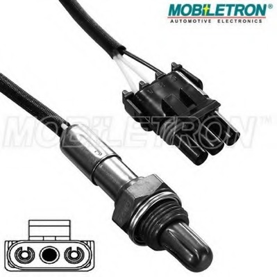 Sonda Lambda OS-B311 MOBILETRON - Senzor / sonda