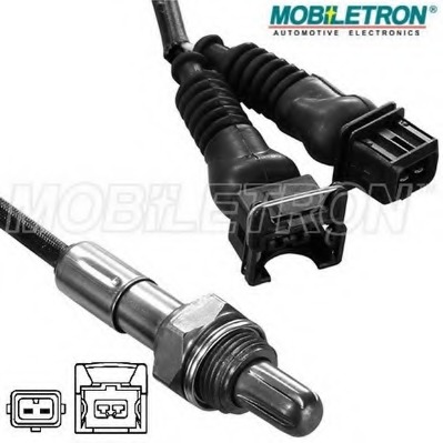 Sonda Lambda OS-B401 MOBILETRON - Control gaze evacuare Sonda Lambda OS-B401 MOBILETRON - Control gaze evacuare