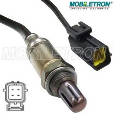 Sonda Lambda OS-B405 MOBILETRON - Senzor / sonda