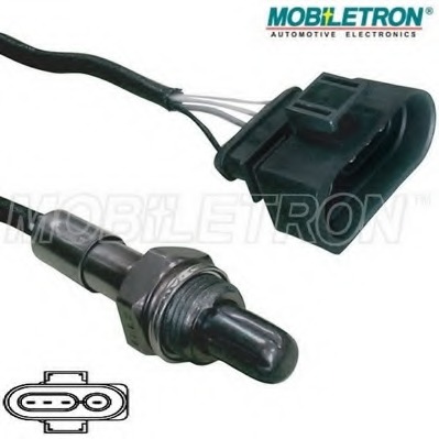 Sonda Lambda OS-B411 MOBILETRON - Control emisie gaze de esapament Sonda Lambda OS-B411 MOBILETRON - Control emisie gaze de esapament