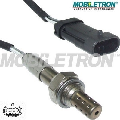 Sonda Lambda OS-B4115P MOBILETRON - Control emisie gaze de esapament Sonda Lambda OS-B4115P MOBILETRON - Control emisie gaze de esapament