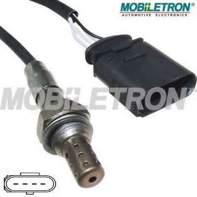 Sonda Lambda OS-B4124P MOBILETRON - Control emisie gaze de esapament Sonda Lambda OS-B4124P MOBILETRON - Control emisie gaze de esapament