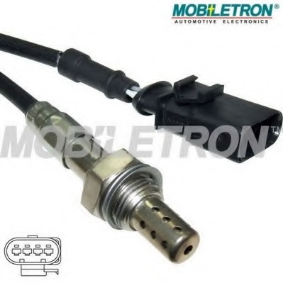 Sonda Lambda OS-B4149P MOBILETRON - Senzor / sonda Sonda Lambda OS-B4149P MOBILETRON - Senzor / sonda