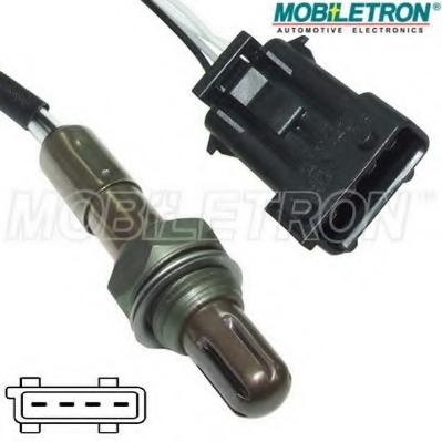 Sonda Lambda OS-B416 MOBILETRON - Control gaze evacuare Sonda Lambda OS-B416 MOBILETRON - Control gaze evacuare