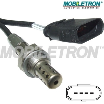 Sonda Lambda OS-B427P MOBILETRON - Senzor / sonda Sonda Lambda OS-B427P MOBILETRON - Senzor / sonda