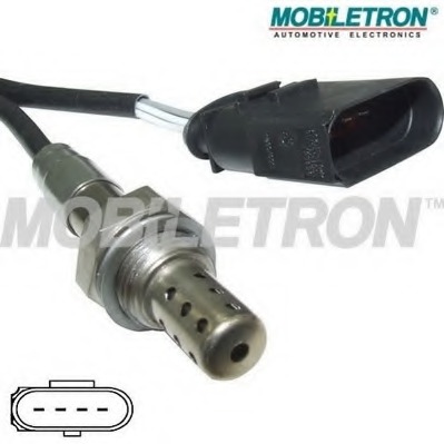 Sonda Lambda OS-B431P MOBILETRON - Senzor / sonda Sonda Lambda OS-B431P MOBILETRON - Senzor / sonda