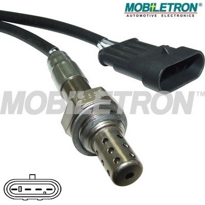 Sonda Lambda OS-B452P MOBILETRON - Control emisie gaze de esapament Sonda Lambda OS-B452P MOBILETRON - Control emisie gaze de esapament