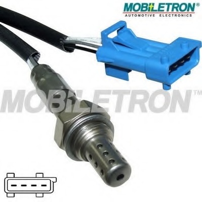 Sonda Lambda OS-B465P MOBILETRON - Control gaze evacuare Sonda Lambda OS-B465P MOBILETRON - Control gaze evacuare