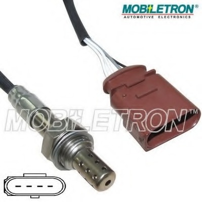 Sonda Lambda OS-B473P MOBILETRON - Control emisie gaze de esapament Sonda Lambda OS-B473P MOBILETRON - Control emisie gaze de esapament