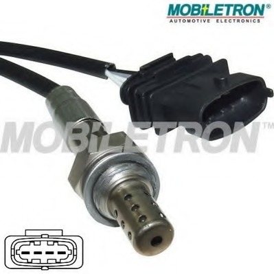 Sonda Lambda OS-B482P MOBILETRON - Sonda lambda Sonda Lambda OS-B482P MOBILETRON - Sonda lambda