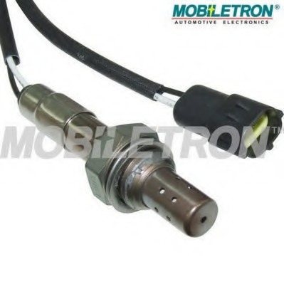 Sonda Lambda OS-F201 MOBILETRON - Pregatire amestec