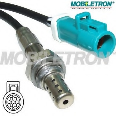 Sonda Lambda OS-F417P MOBILETRON - Control gaze evacuare Sonda Lambda OS-F417P MOBILETRON - Control gaze evacuare