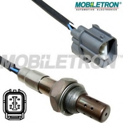 Sonda Lambda OS-H412P MOBILETRON - Control emisie gaze de esapament Sonda Lambda OS-H412P MOBILETRON - Control emisie gaze de esapament