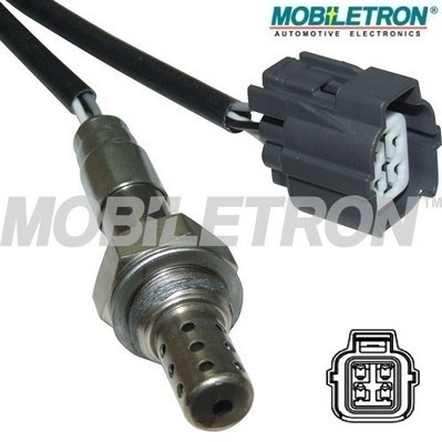 Sonda Lambda OS-H419P MOBILETRON - Control emisie gaze de esapament Sonda Lambda OS-H419P MOBILETRON - Control emisie gaze de esapament