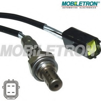 Sonda Lambda OS-N409P MOBILETRON - Control emisie gaze de esapament Sonda Lambda OS-N409P MOBILETRON - Control emisie gaze de esapament