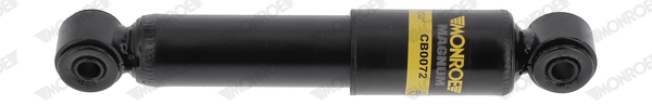 Amortizor, suspensie cabina CB0072 MONROE - Suspensie cabina sofer Amortizor, suspensie cabina CB0072 MONROE - Suspensie cabina sofer