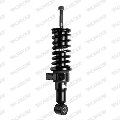 Amortizor, suspensie cabina CB0138 MONROE - Suspensie cabina sofer Amortizor, suspensie cabina CB0138 MONROE - Suspensie cabina sofer
