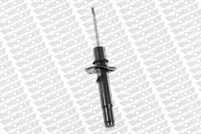 amortizor E7056 MONROE - Amortizor amortizor E7056 MONROE - Amortizor