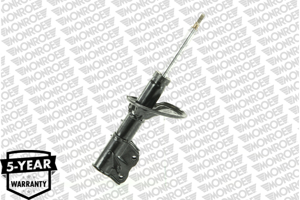amortizor G16691 MONROE - Amortizor amortizor G16691 MONROE - Amortizor