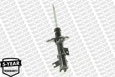 amortizor G16785 MONROE - Amortizor amortizor G16785 MONROE - Amortizor
