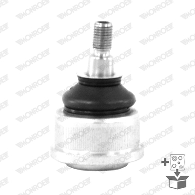 Articulatie sarcina/ghidare L0026 MONROE - Pivoti/ articulatii Articulatie sarcina/ghidare L0026 MONROE - Pivoti/ articulatii