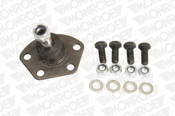 Articulatie sarcina/ghidare L10503 MONROE - Pivoti/ articulatii Articulatie sarcina/ghidare L10503 MONROE - Pivoti/ articulatii
