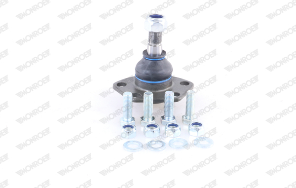 Articulatie sarcina/ghidare L10504 MONROE - Pivoti/ articulatii Articulatie sarcina/ghidare L10504 MONROE - Pivoti/ articulatii