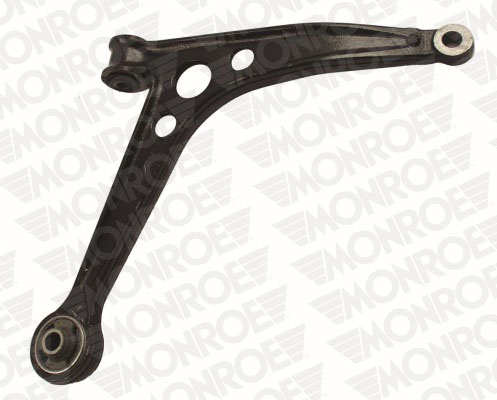 Brat, suspensie roata L10517 MONROE - Brate suspensie / directie (bascula) Brat, suspensie roata L10517 MONROE - Brate suspensie / directie (bascula)