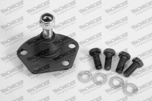Articulatie sarcina/ghidare L10519 MONROE - Pivoti/ articulatii Articulatie sarcina/ghidare L10519 MONROE - Pivoti/ articulatii