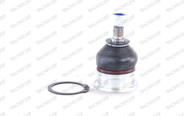 Articulatie sarcina/ghidare L10537 MONROE - Pivot inferior/superior Articulatie sarcina/ghidare L10537 MONROE - Pivot inferior/superior