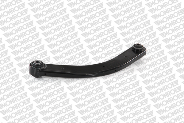 Brat, suspensie roata L10545 MONROE - Brate suspensie / directie (bascula) Brat, suspensie roata L10545 MONROE - Brate suspensie / directie (bascula)