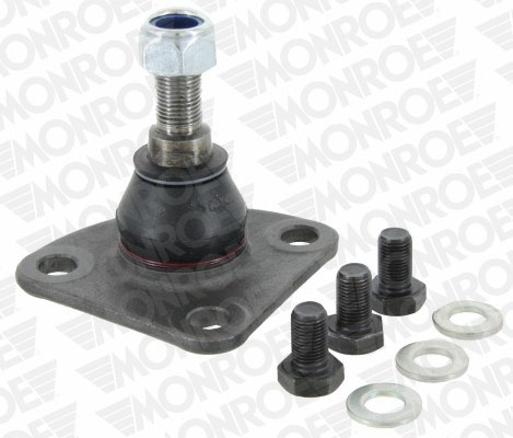 Articulatie sarcina/ghidare L10546 MONROE - Pivoti/ articulatii